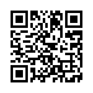 2021商務管理實務研討會(中文投稿)
