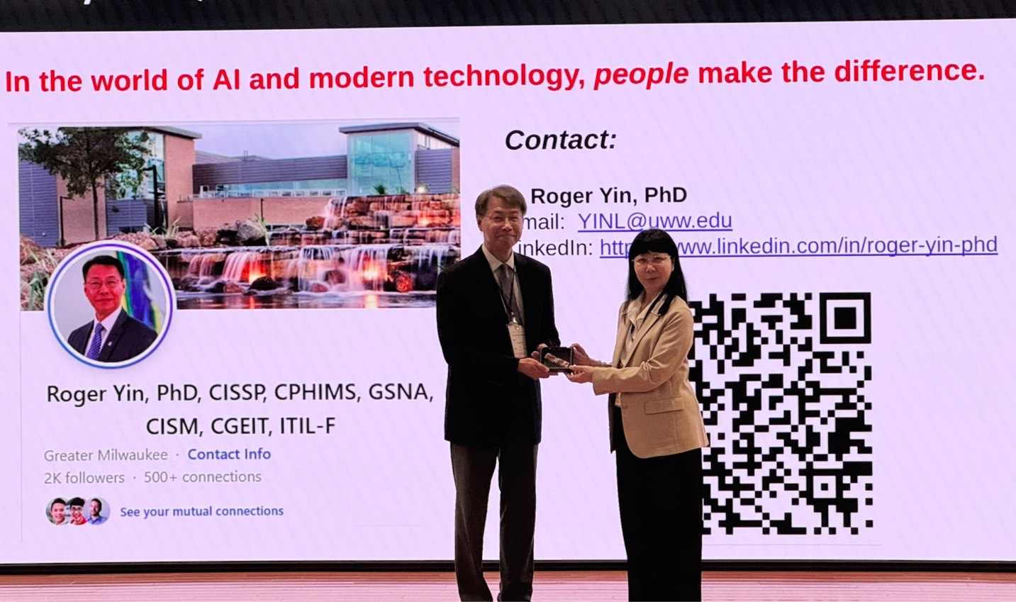 ICBEM2
